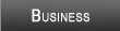 Lake Greenwood Business Directory