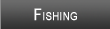 Lake Greenwood Fishing