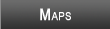 Lake Greenwood Maps