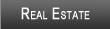 Lake Greenwood Real Estate