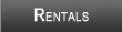 Lake Greenwood Rentals