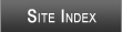Lake Greenwood Site Index